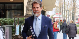 pavlos de grece 1ndp 1200x630.jpg