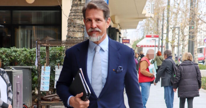 pavlos de grece 1ndp 1200x630.jpg