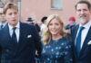 pavlos de grece marie chantal konstantinos 1ndp 1 1200x630.jpg