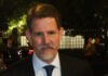pavlos eu 1200x630.jpg