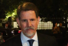 pavlos eu 1200x630.jpg