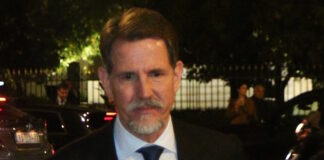 pavlos eu 1200x630.jpg