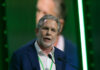 pavlos geroulanos pasok 1200x630.jpg