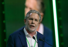 pavlos geroulanos pasok 1200x630.jpg