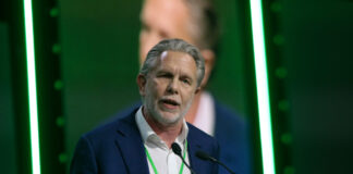 pavlos geroulanos pasok 1200x630.jpg