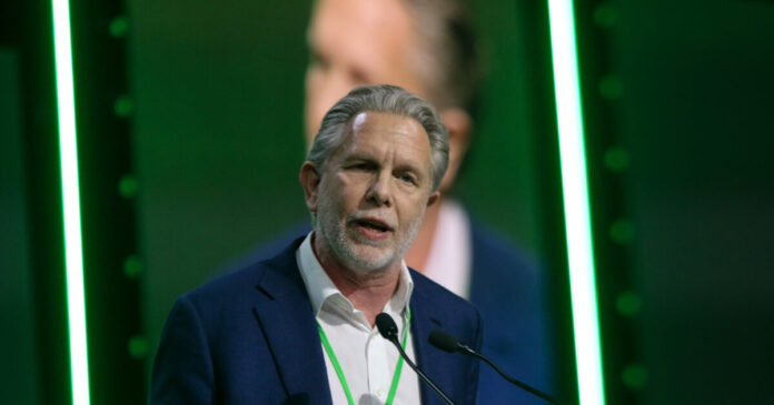 pavlos geroulanos pasok 1200x630.jpg pavlos geroulanos pasok 1200x630.jpg