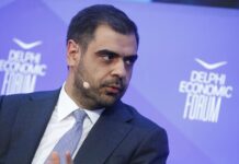 pavlos marinakis 1 1 1200x630.jpg