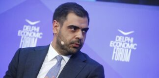 pavlos marinakis 1 1 1200x630.jpg