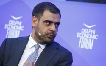 pavlos marinakis 1 1 1200x630.jpg