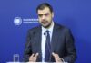pavlos marinakis 1 1200x630.jpg