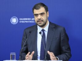 pavlos marinakis 1 1200x630.jpg