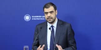 pavlos marinakis 1 1200x630.jpg