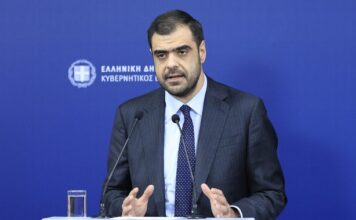 pavlos marinakis 1 1200x630.jpg