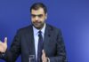 pavlos marinakis 11 1200x630.jpeg