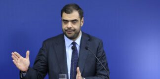 pavlos marinakis 11 1200x630.jpeg
