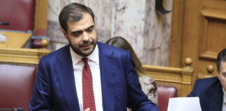 pavlos marinakis 14 1200x630.jpg