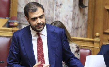 pavlos marinakis 14 1200x630.jpg