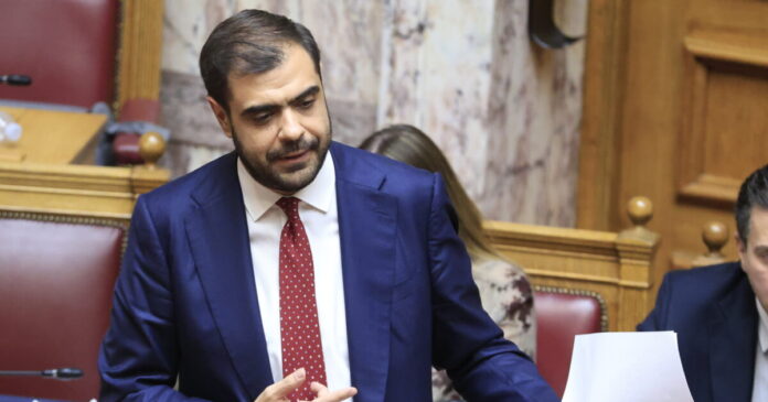pavlos marinakis 14 1200x630.jpg