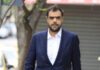 pavlos marinakis 15 1200x630.jpg