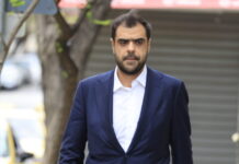 pavlos marinakis 15 1200x630.jpg
