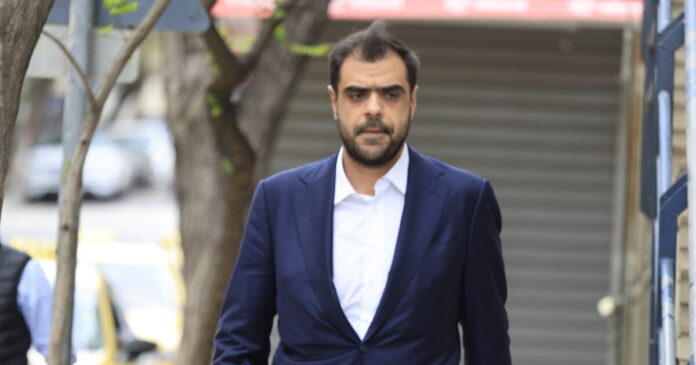 pavlos marinakis 15 1200x630.jpg pavlos marinakis 15 1200x630.jpg