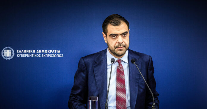 pavlos marinakis 16 1200x630.jpg pavlos marinakis 16 1200x630.jpg