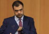 pavlos marinakis 17 1200x630.jpg