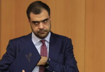 pavlos marinakis 17 1200x630.jpg