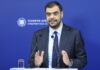 pavlos marinakis 18 1200x630.jpg