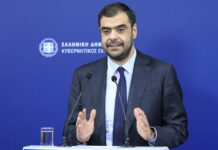 pavlos marinakis 18 1200x630.jpg