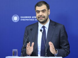 pavlos marinakis 18 1200x630.jpg