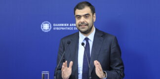 pavlos marinakis 18 1200x630.jpg