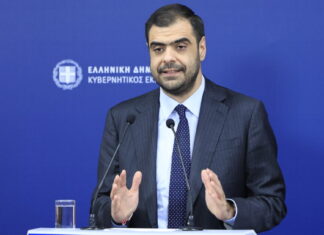 pavlos marinakis 18 1200x630.jpg