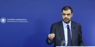 pavlos marinakis 19 1200x630.jpg