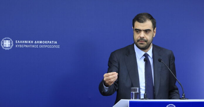 pavlos marinakis 19 1200x630.jpg