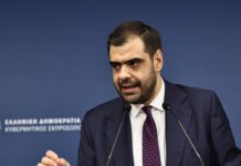 pavlos marinakis 2 1 1200x630.jpg