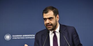 pavlos marinakis 2 1 1200x630.jpg