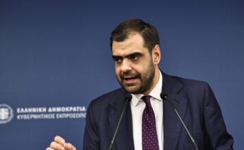 pavlos marinakis 2 1 1200x630.jpg