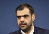 pavlos marinakis eurok 1 1200x630.jpg