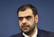 pavlos marinakis eurok 1 1200x630.jpg