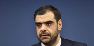 pavlos marinakis eurok 1 1200x630.jpg