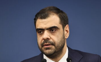 pavlos marinakis eurok 1 1200x630.jpg