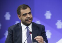 pavlos marinakis eurok 1200x630.jpg