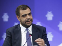 pavlos marinakis eurok 1200x630.jpg