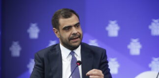 pavlos marinakis eurok 1200x630.jpg