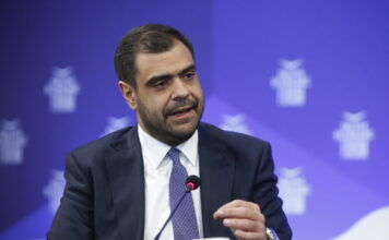 pavlos marinakis eurok 1200x630.jpg