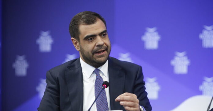 pavlos marinakis eurok 1200x630.jpg