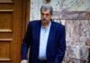 pavlos polakis 1200x630.jpg