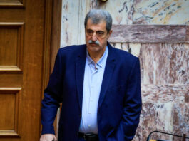 pavlos polakis 1200x630.jpg