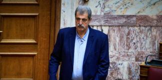 pavlos polakis 1200x630.jpg